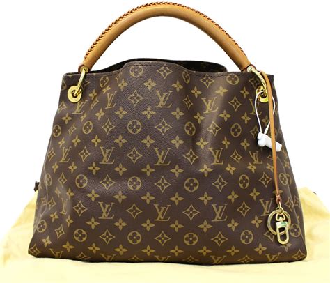 low price authentic louis vuitton bag